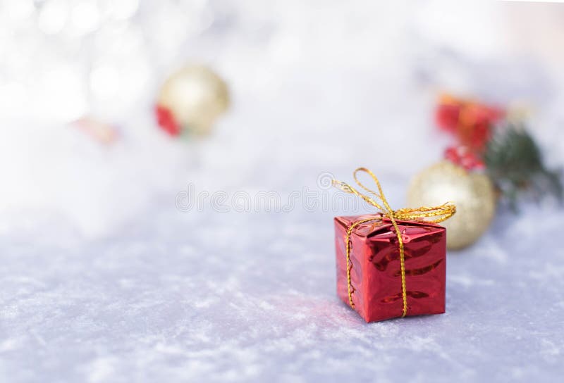 background christmas defocused gift lights στοκ εικόνες με δικαίωμα ελεύθερης χρήσης background christmas defocused gift lights στοκ εικόνες με δικαίωμα ελεύθερης χρήσης