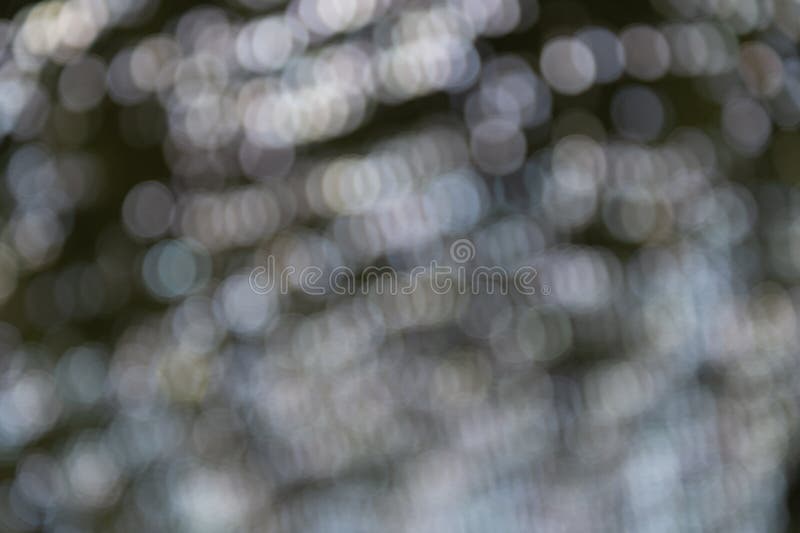 De focused/Blurred image of lights. Blur lights. Light bokeh. royalty free stock photos De focused/Blurred image of lights. Blur lights. Light bokeh. royalty free stock photos