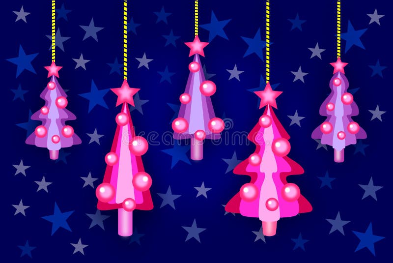 Christmas Glamor Stock Illustrations 5 236 Christmas Glamor Stock Illustrations Vectors Clipart Dreamstime