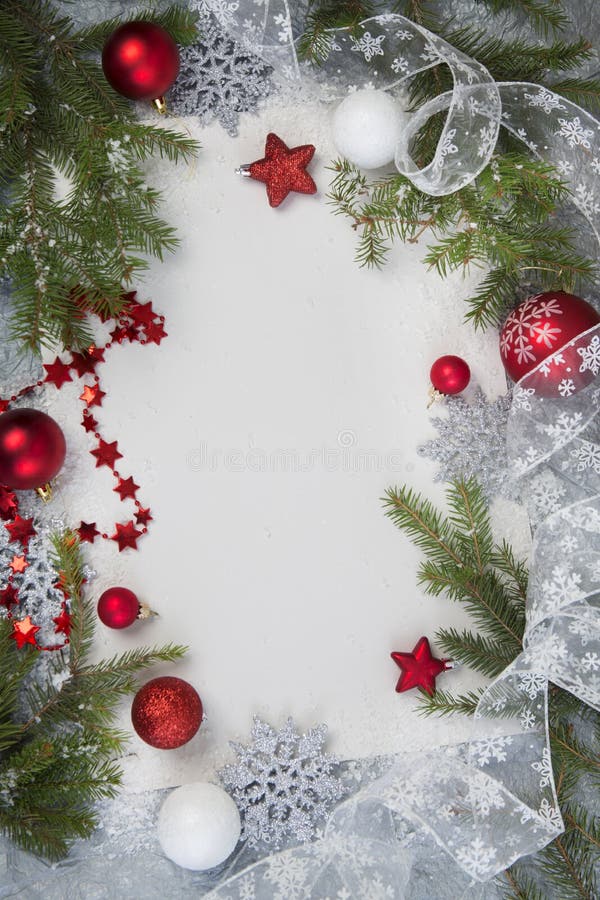 Christmas background holidays wallpaper