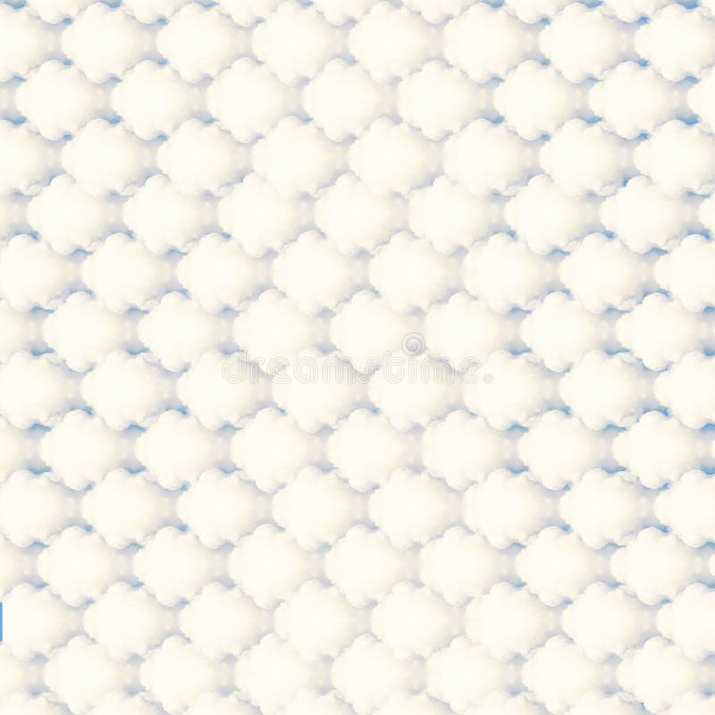 Background or texture of clound. Concept clean layout stock images, royalty-free photos and pictures