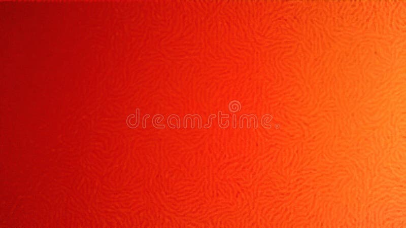 materiale radiator reference Background Color Combination of Red and Yellow To Bright Orange Stock Photo  - Image of orange, background: 145539326