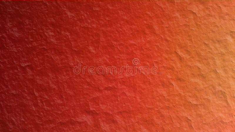 Background Color Combination of Red and Yellow To Bright Orange Stock Photo  - Image of combination, orange: 145539680