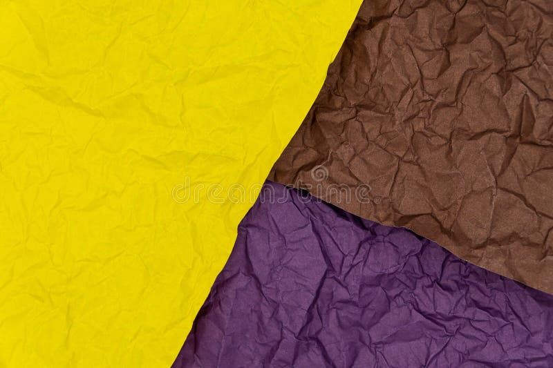 152,963 Purple Paper Stock Photos - Free & Royalty-Free Stock Photos from  Dreamstime