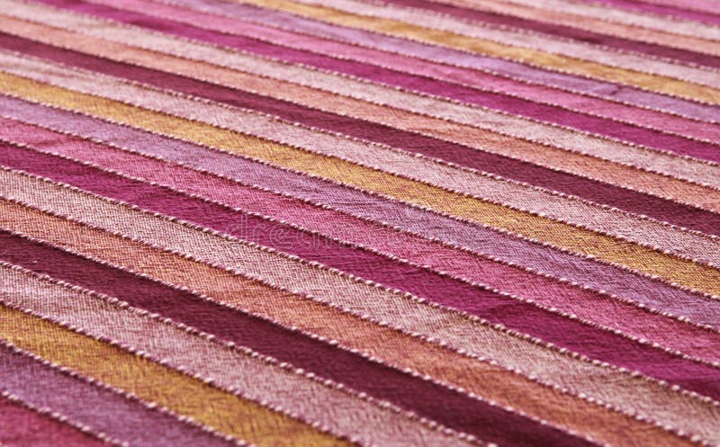 Background colorful rug stock images
