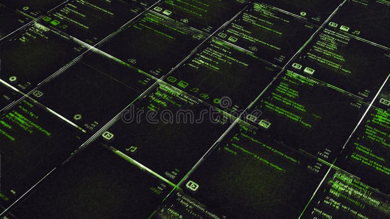Background with Computer Programs. Animation Stock Illustration - Illustration of application, data: 221232442 Background with Computer Programs. Animation Stock Illustration - Illustration of application, data: 221232442