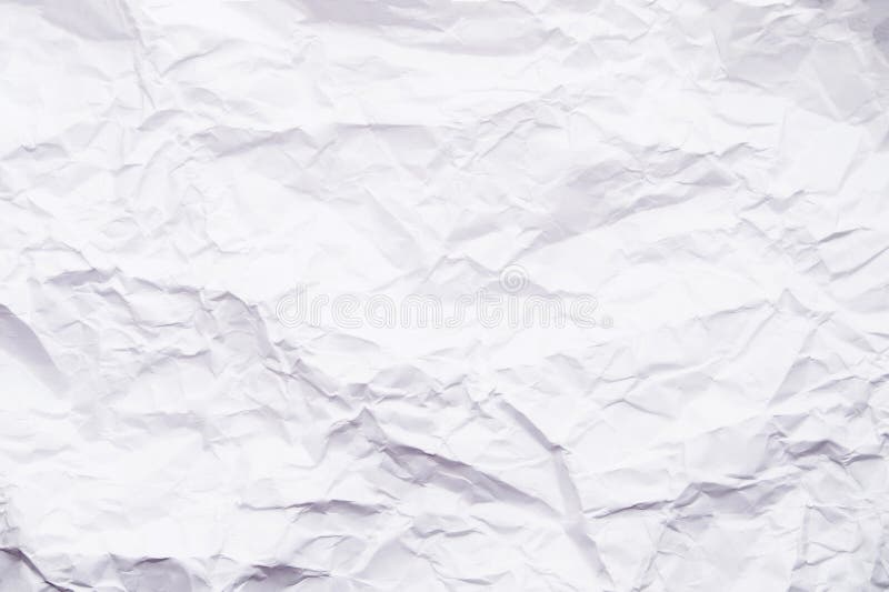 Close up crumpled craft paper texture and background with copy space  19587237 Stock Photo at Vecteezy