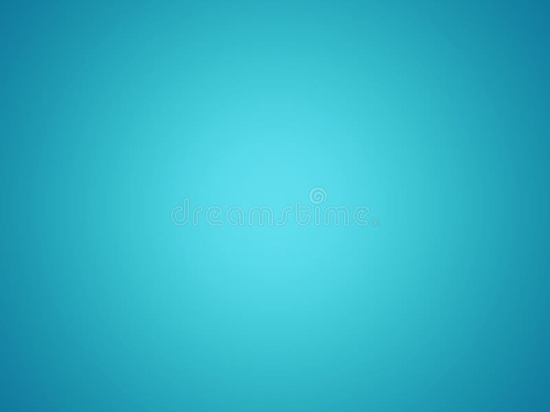 Background Dark Blue Color, Vintage Blue Wallpaper Stock Illustration