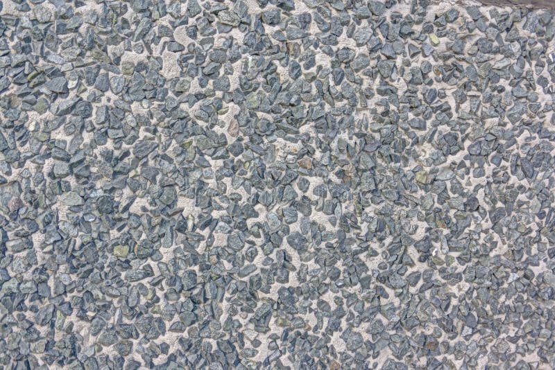 Background for a dark stone wall royalty free stock photography Background for a dark stone wall royalty free stock photography