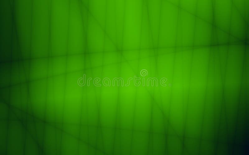 Background Deep Art Green Website Wallpaper Illustration Stock