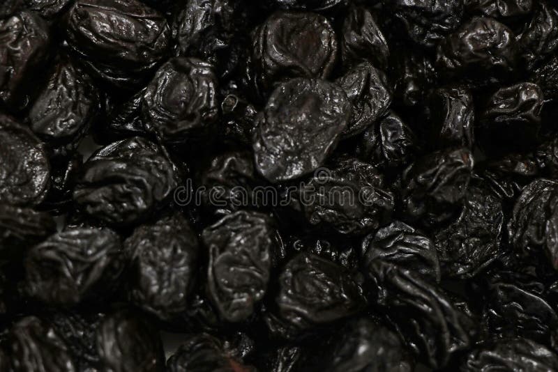 Plums Texture stock image. Image of dessert, kitchen 58440321