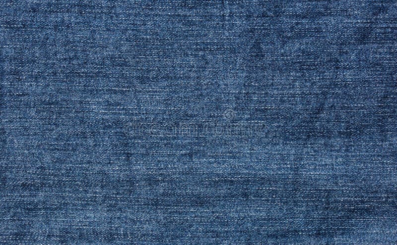 Caius activity cost Background of Denim Jeans Texture Surface Stock Photo - Image of blue,  fashion: 168441614
