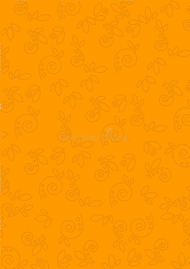 Background design vector illustration