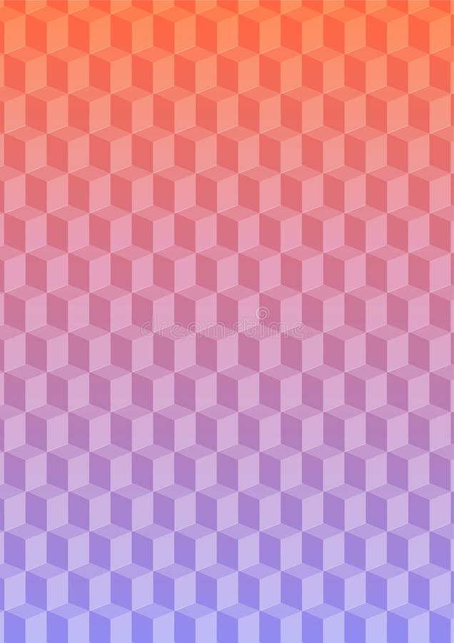 Background design royalty free illustration