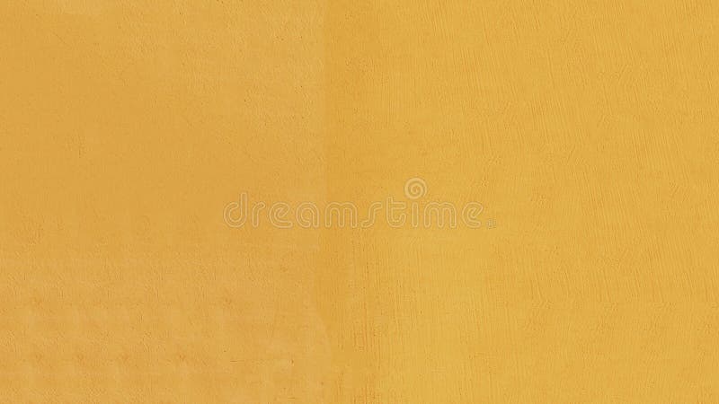 Background for design with copy space. stock image