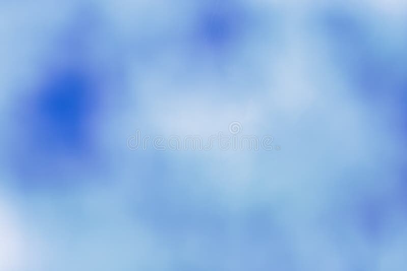 Background for Design with Dark and Light Blue Tones Stock Image ...