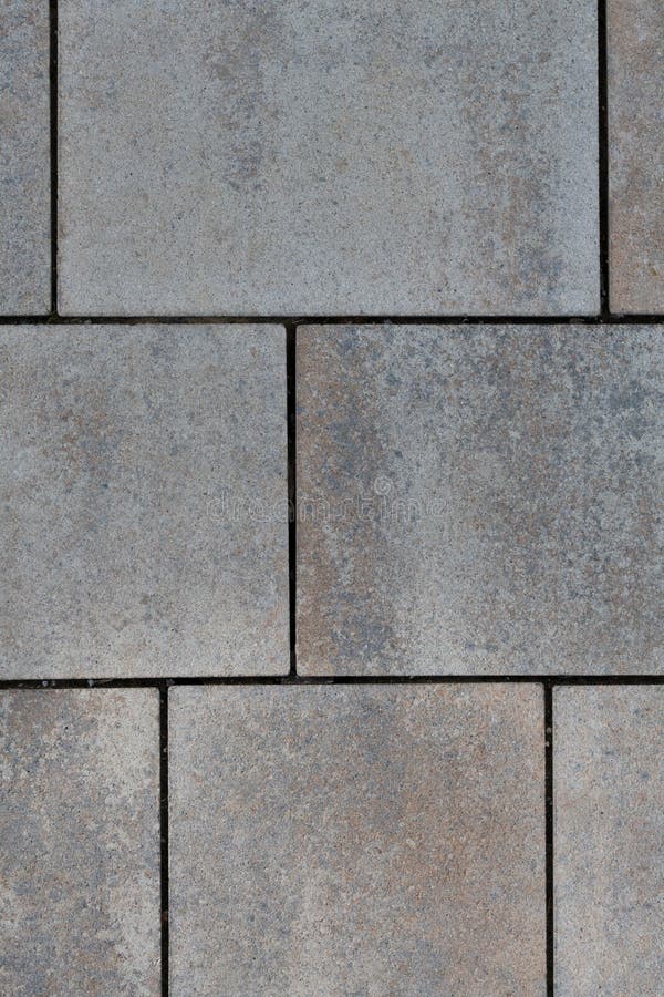 Background design tiles stock image. Image of background 44335095