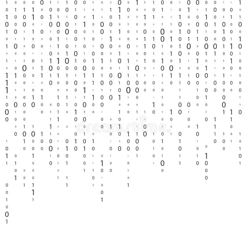 Bible Verse Black And White Quotes Wallpaper