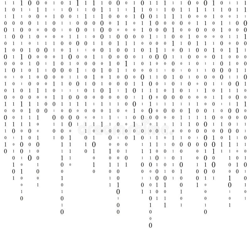 how man digits are in a network mac address quizlet how man digits are in a network mac address quizlet