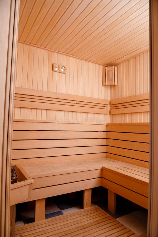 295 Ancient Steam Room Stock Photos - Free & Royalty-Free Stock Photos