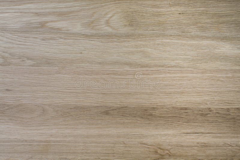 Background of Expensive Species of Wood. Stock Photo Image of furniture, brown 62893668