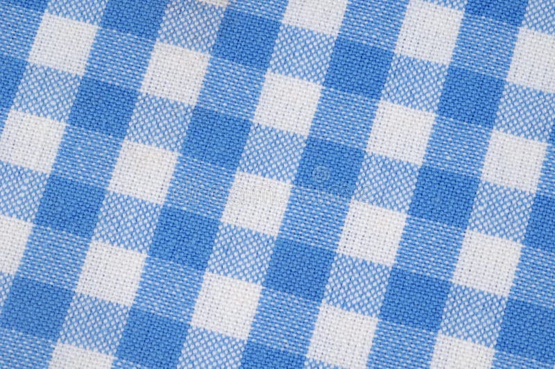 Close-up Fabric and Sewing Material Stock Photo - Image of sewing, close:  137839046