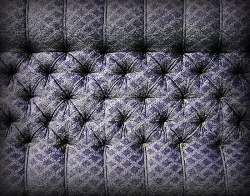 Background - fabric upholstery of furniture royalty free stock photos Background - fabric upholstery of furniture royalty free stock photos