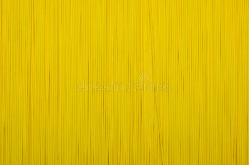 Background of Fiber Optic Cable Stock Image Image of network, global