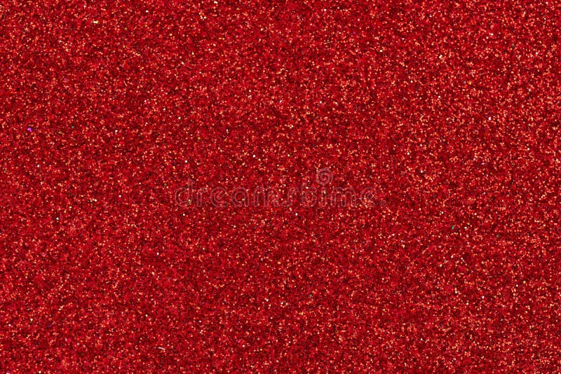 10,880 Red Glitter Backgrounds Stock Photos - Free & Royalty-Free Stock  Photos from Dreamstime