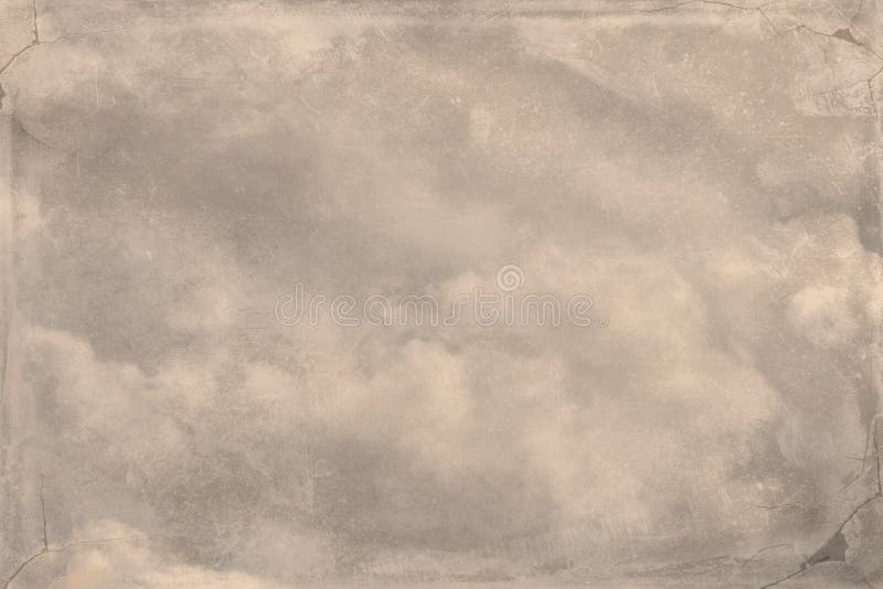 Background with floral shapes of different color tones used for different applications. Cardboard color shapes stock images, royalty-free photos and pictures