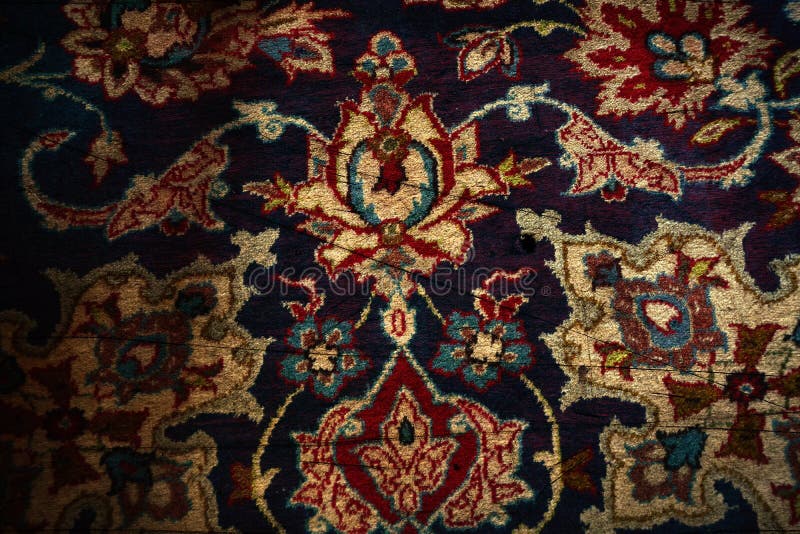 Background with floral shapes of different color tones used for different applications. Cardboard color shapes stock images, royalty-free photos and pictures