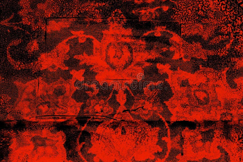 Background with floral shapes of different color tones used for different applications. Cardboard color shapes stock images, royalty-free photos and pictures