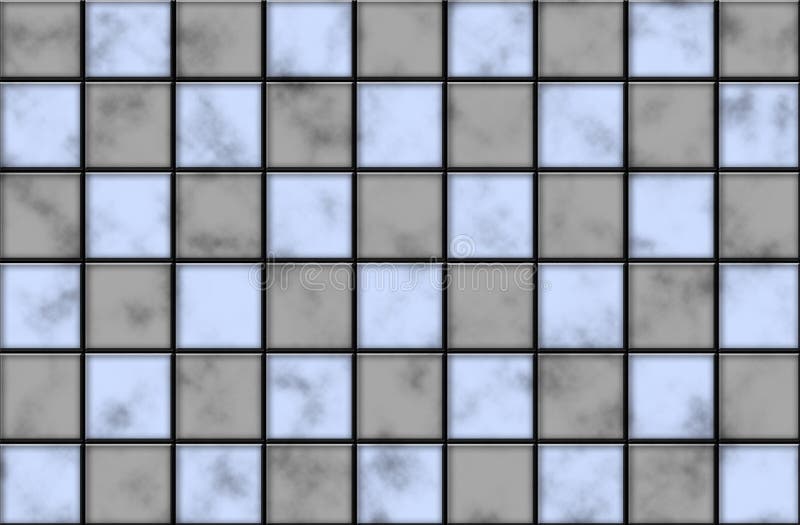 Abstract background in the form of a tile