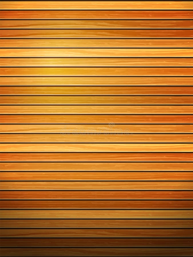 Wooden planks background stock vector. Illustration of vector 102750903