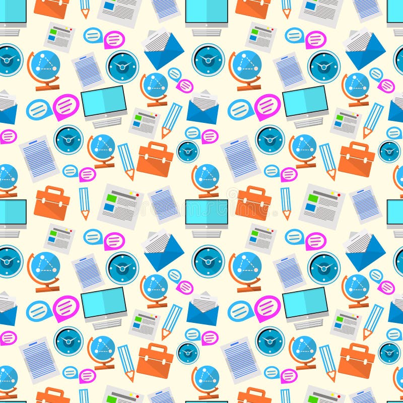 website wallpaper freelance website wallpaper freelance