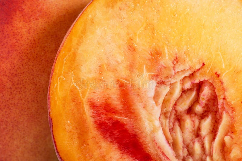 Karlie Kloss gets her peach-bottom on following cute baby Instagram trend Daily