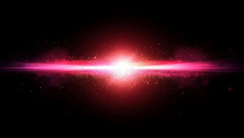 The background is a fusion of modern and futuristic elements, with abstract dark colors and geometric technology stock images