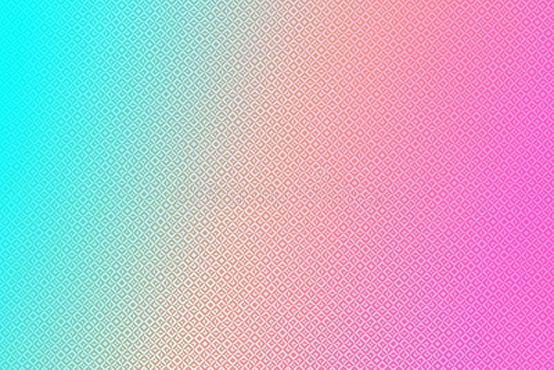 Pink Optical Illusion Wallpaper Stock Photos - Free & Royalty-Free ...