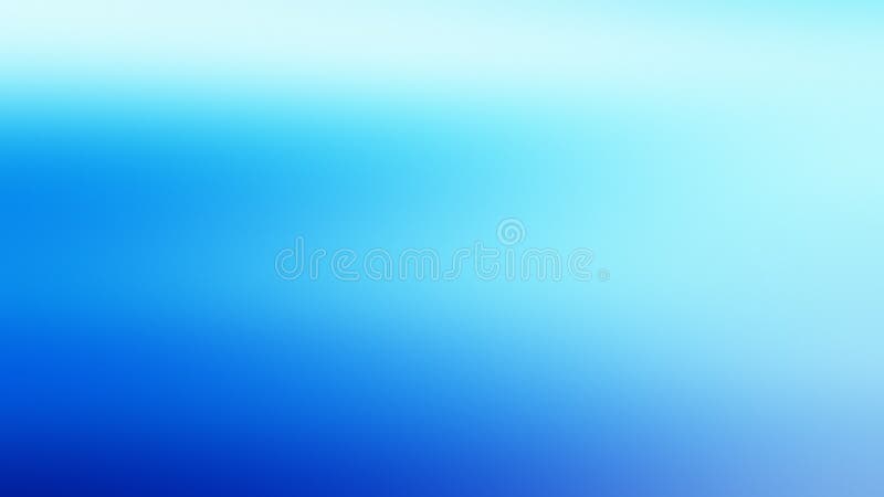 Background gradient abstract bright light, color smooth vector illustration