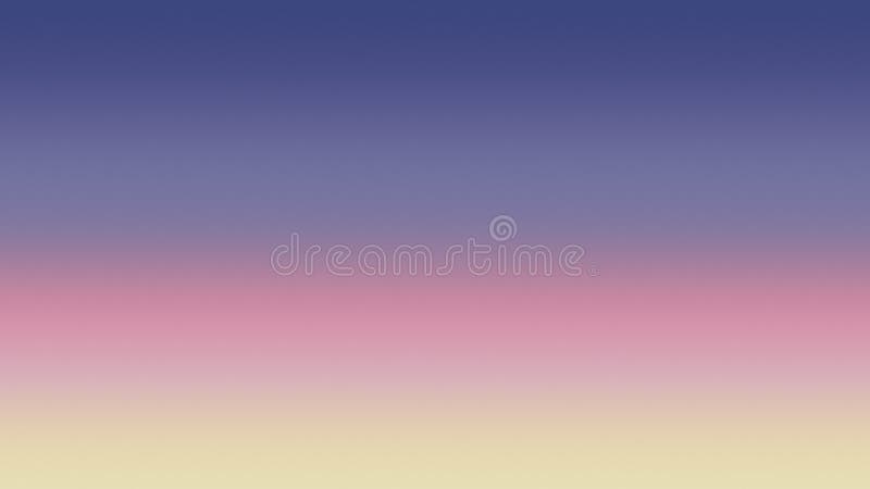 Background Gradient Sunset Sky Sunrise, Sunlight Weather Stock Photo -  Image of glowing, dusk: 160798066