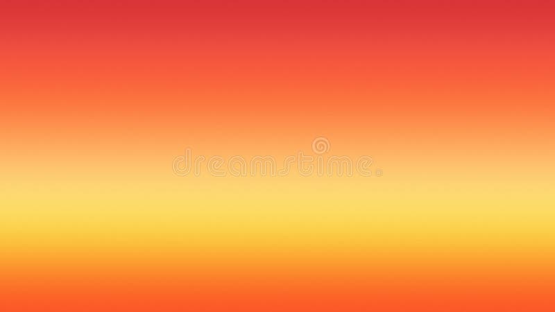 Sunset Sky Sunrise Background: Nền trời tối từng chút chuyển sang màu đỏ cam rực rỡ tạo thành bầu trời đầy cảm hứng. Sunrise background khiến bạn cảm nhận được một ngày mới đầy triển vọng và đầy cảm hứng với một bầu trời tuyệt đẹp. Hãy cùng xem và cảm nhận sunrise background.