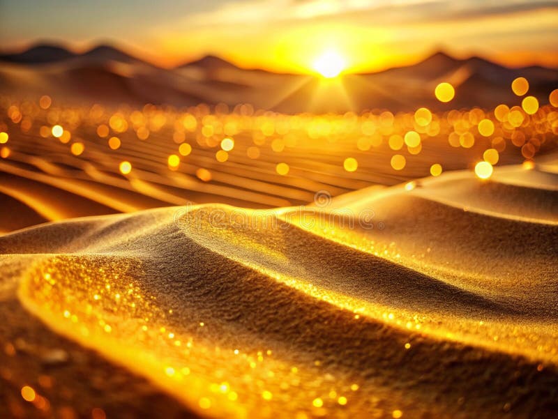 Background with gradient with tone generative ai royalty free illustration