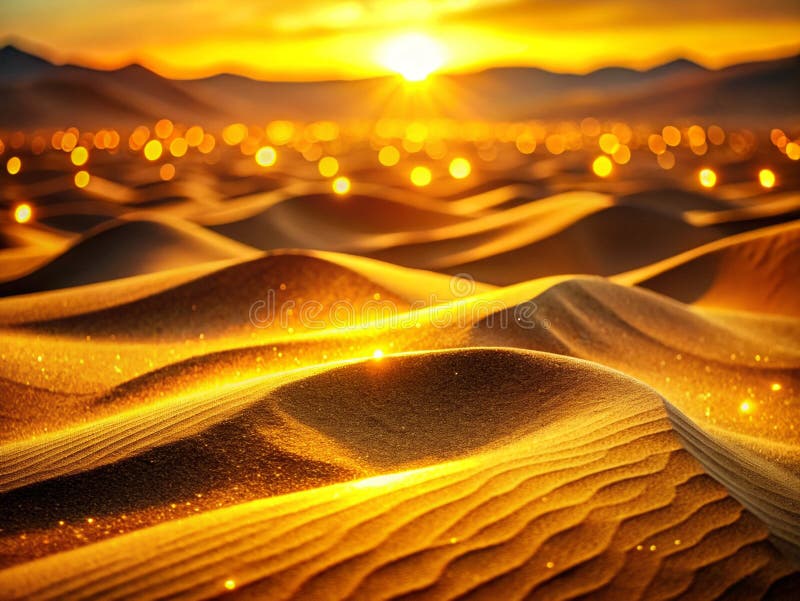 Background with gradient with tone generative ai royalty free illustration