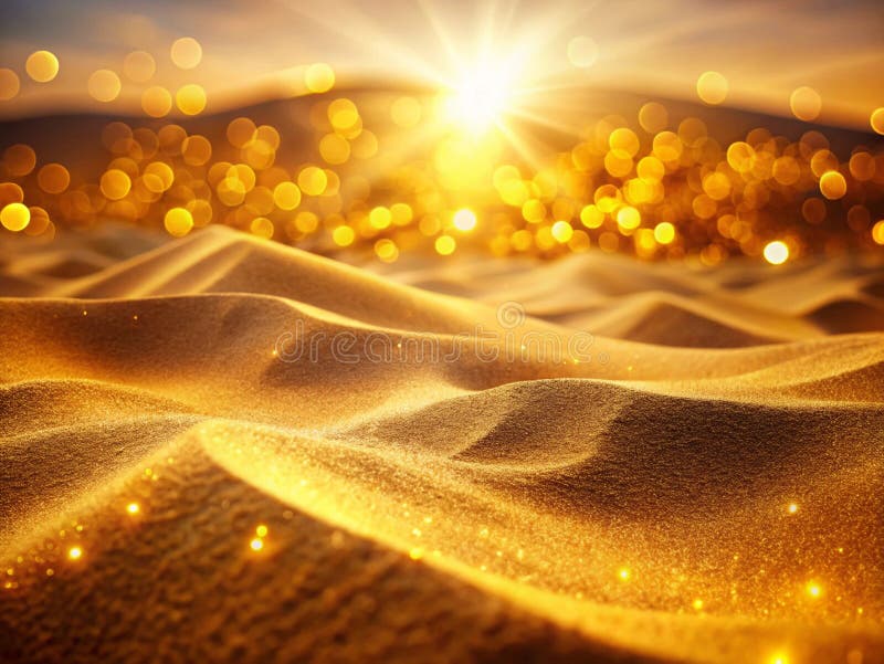 Background with gradient with tone generative ai royalty free illustration