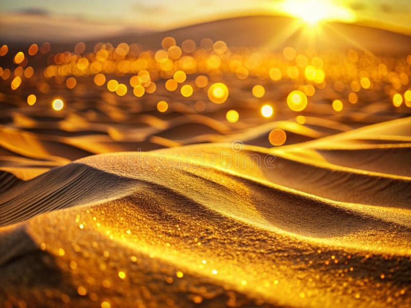 Background with gradient with tone generative ai vector illustration