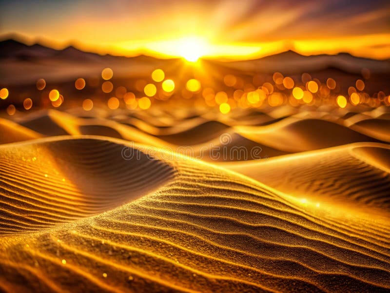 Background with gradient with tone generative ai stock illustration