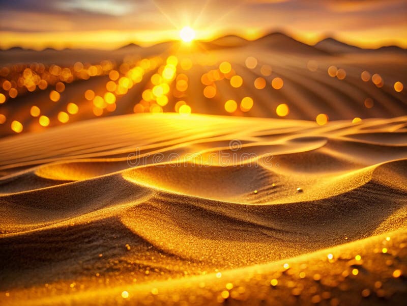 Background with gradient with tone generative ai royalty free illustration