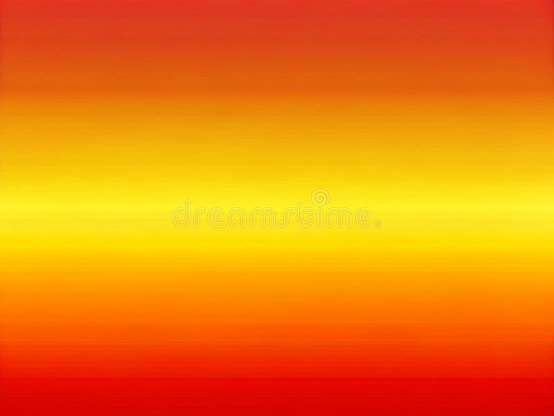 Background with gradient with tone generative ai royalty free illustration