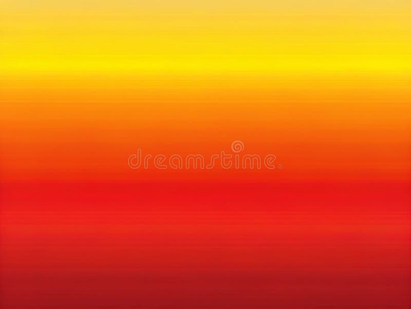 Background with gradient with tone generative ai royalty free illustration