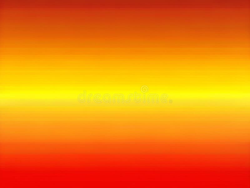 Background with gradient with tone generative ai vector illustration